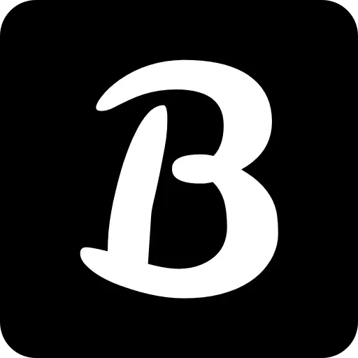 Site Logo for Plan Power Play
