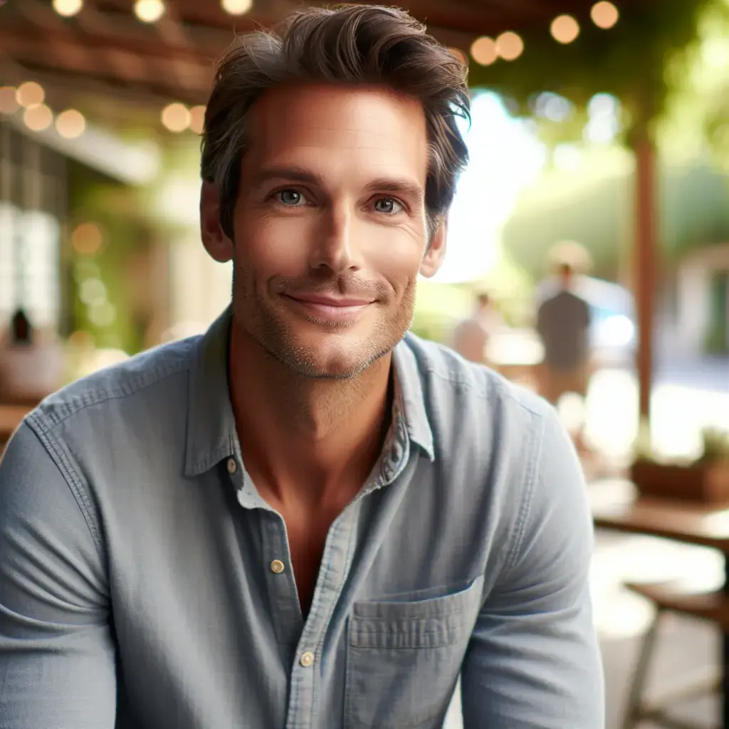 Gabriel James, Author and Contributor